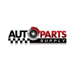 Ok Auto Stil, Câmpulung