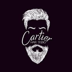 Cartier Hair Studio, Timişoara