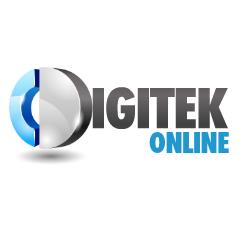 Digitek Online, Cluj-Napoca