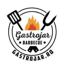 Gastrojar, Câmpina