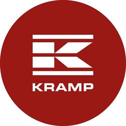 Kramp Romania, Bucureşti