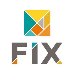 FIX Coworking and Events Hall, Oradea