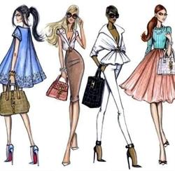 Gio Vintage Fashion, Petrila