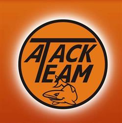 Atack Team - Scoala 190, Bucureşti