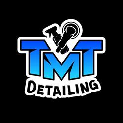 TMT Detailing, Suceava