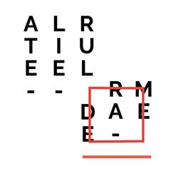 Atelierul de Rame Galeria La Pătrat, Sibiu