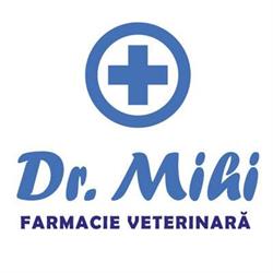 Dr. Mihi, Cluj-Napoca