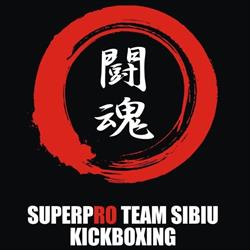Superpro Team Sibiu