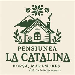 La Catalina, Borşa