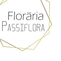 Floraria Passiflora, Bacău