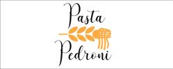 Pasta Pedroni, Cluj-Napoca