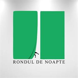 Rondul de Noapte, Cluj-Napoca