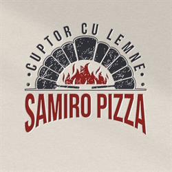 Samiro Pizza, Galaţi