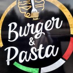 Burger si Pasta, Braşov