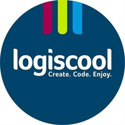 Logiscool Medgidia