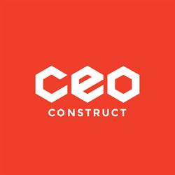 CEO Construct, Cheriu