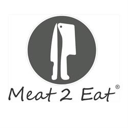 Meat 2 Eat Macelarie, Bucureşti