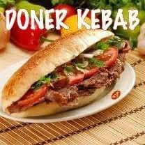 Nazar Kebab Döner Chef, Medgidia