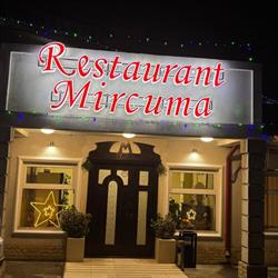 Mircuma Com Srl, Cazasu