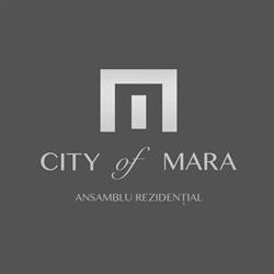 City of Mara, Timişoara