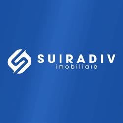 Suiradiv Imobiliare, Cluj-Napoca