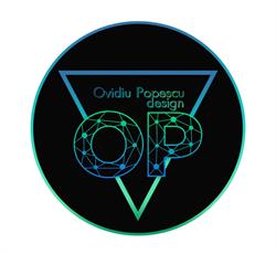OP Design, Codlea