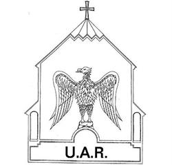 Uniunea Armenilor din România, Bacău