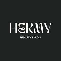 Salon Hermy, Râmnicu Vâlcea