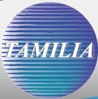 Tamilia Tex S.r.l, Bucureşti