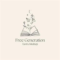 Free Generation, Voluntari