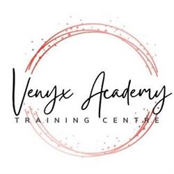Venyx Academy, Arad