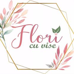 Flori Cu Vise, Târgu Frumos