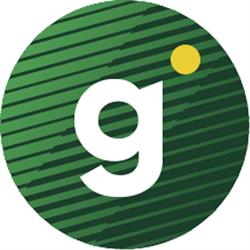 GET'S BET Negresti