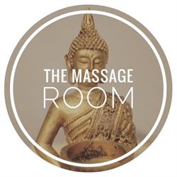 The Massage Room, Târgu Mureş
