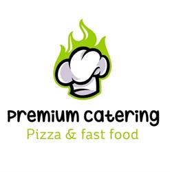 Premium Catering Oradea