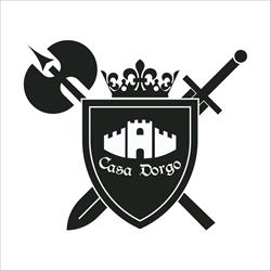 Casa Dorgo, Lipova
