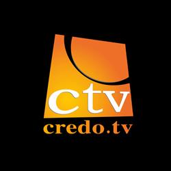 Credo TV, Cluj-Napoca