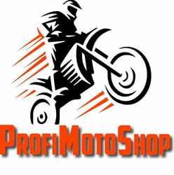 Profi Moto Shop, Şelimbăr