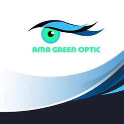 Ama Green Optic, Ploieşti