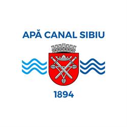 APĂ CANAL SIBIU SA, Sibiu