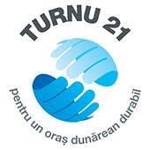 Grupul de Actiune Locala Turnu 21, Turnu Măgurele