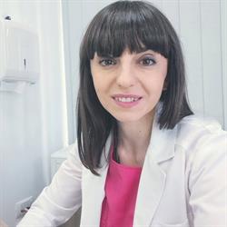 Doctor Elena Crihan, Aroneanu