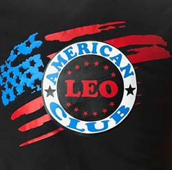 Leo American Club, Gura Humorului