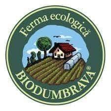 Ferma ecologică Biodumbrava, Bucureşti