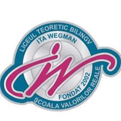 Liceul Teoretic Bilingv Ita Wegman, Bucureşti