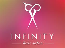 Salon Infinity, Alba Iulia