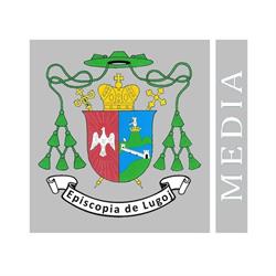 Episcopia Greco-Catolică de Lugoj