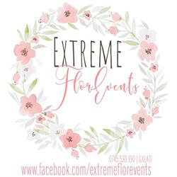 Extreme FlorEvents, Galaţi