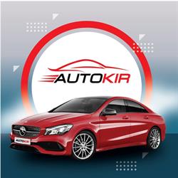 Autokir, Buhuşi
