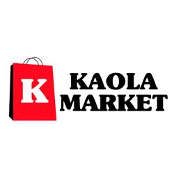 Market Kaola, Timişoara